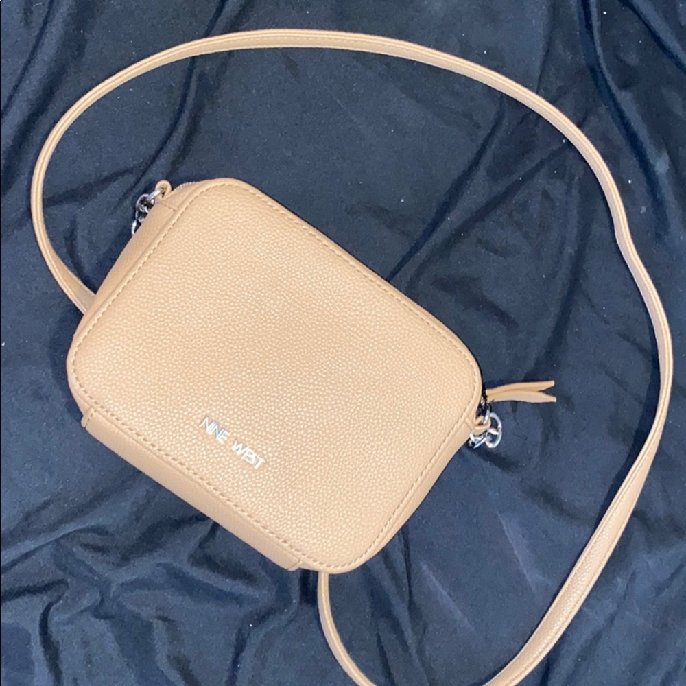 Nine West bag